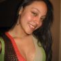 Samanta Susan