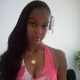 sarahbright11