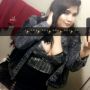 andie__33