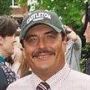 PAUL BOLDUC
