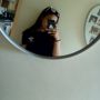 Asiale