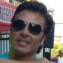 charles miserendino