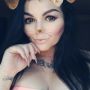 MissDoja