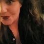 Cherrymarie