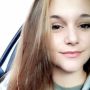 Elisa_stoneuse