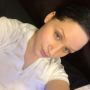 natasha007