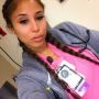 Alyssa112