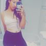 Lightskincrush