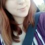 Cuteevilgirl420