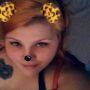 Allikat13