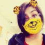 lil_lady13