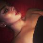 sexyjenny420