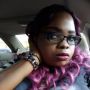robinscutie22