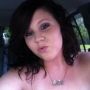 ashley008