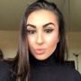 Chantelle29