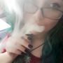 CuriousKitty420