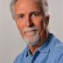 Frank Laird