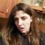 Josephinecara