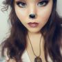 Ariesprincess420