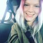 berryblonde99