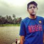 Udit  Sharma