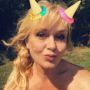 Sillyone323