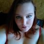 420friendlygirl614