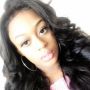 Kimmybee_