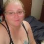 Heatherjb1985