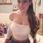 Temmycares147
