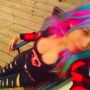 Sleeping_beauty420