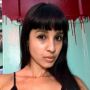 Elena1313