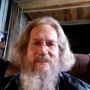 Stephen Sandberg
