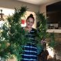 rhondaloves420