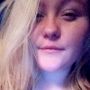 lacylou420