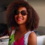 Mariane