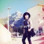 sannecandy92