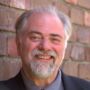 Robert Woodruff