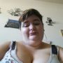 IrbThePixieFox