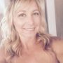 Kristin11