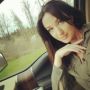 kayla4love