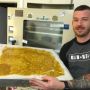 dabstarshop