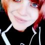 MrsKitten13