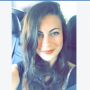 emlymcd292