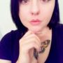 Dollface420