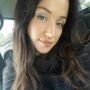 sandraev02
