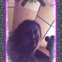 HippyGoddess