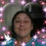 TSally420