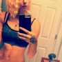 JessC