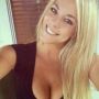 annabel